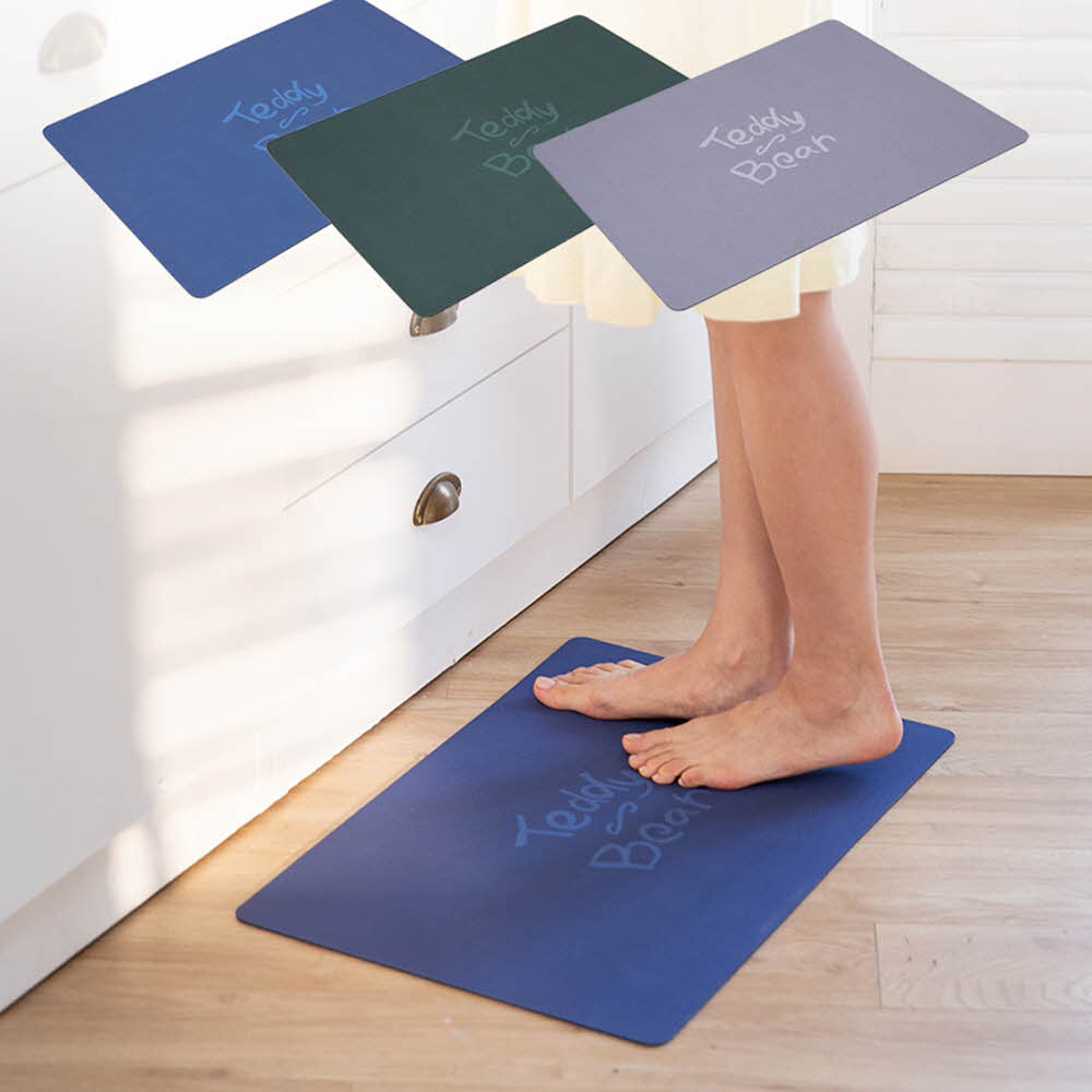 1698027069 thumbnail