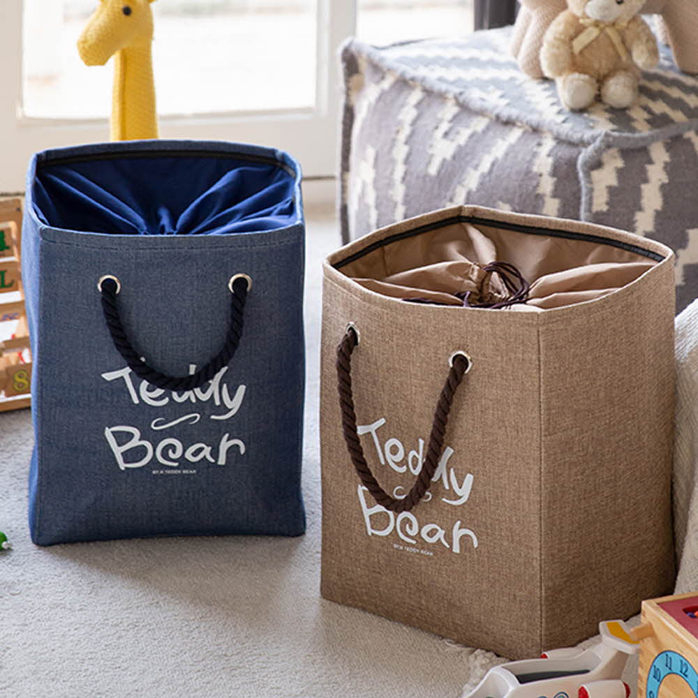 1698027070 thumbnail