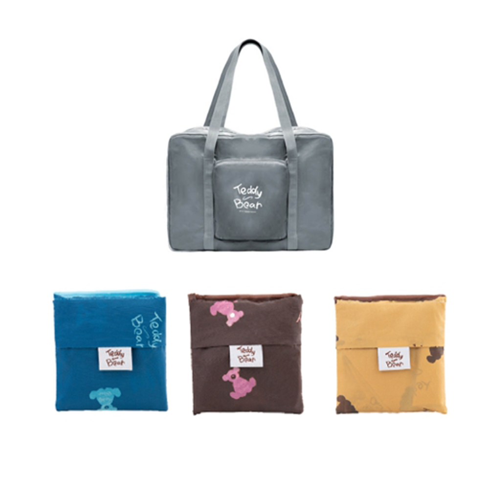 1698027072 thumbnail