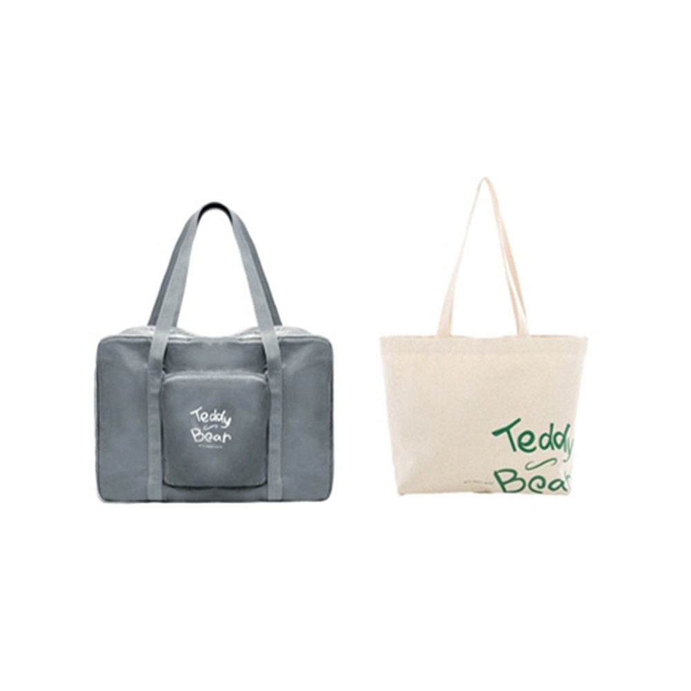 1698027074 thumbnail