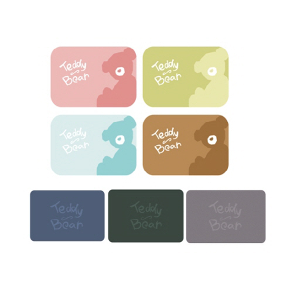 1698027076 thumbnail