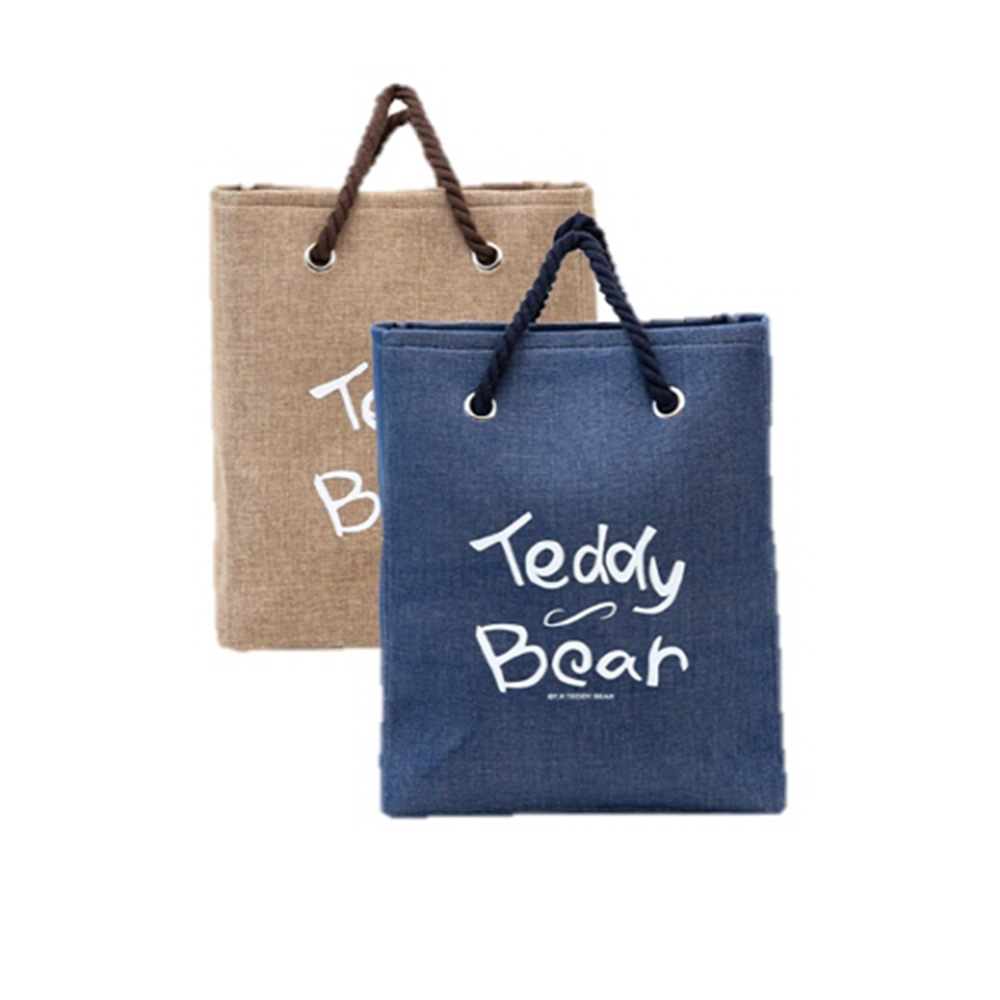 1698027077 thumbnail