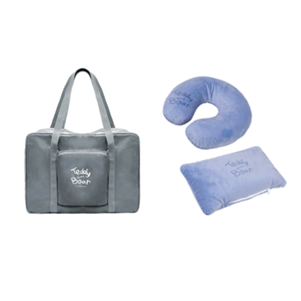 1698027079 thumbnail