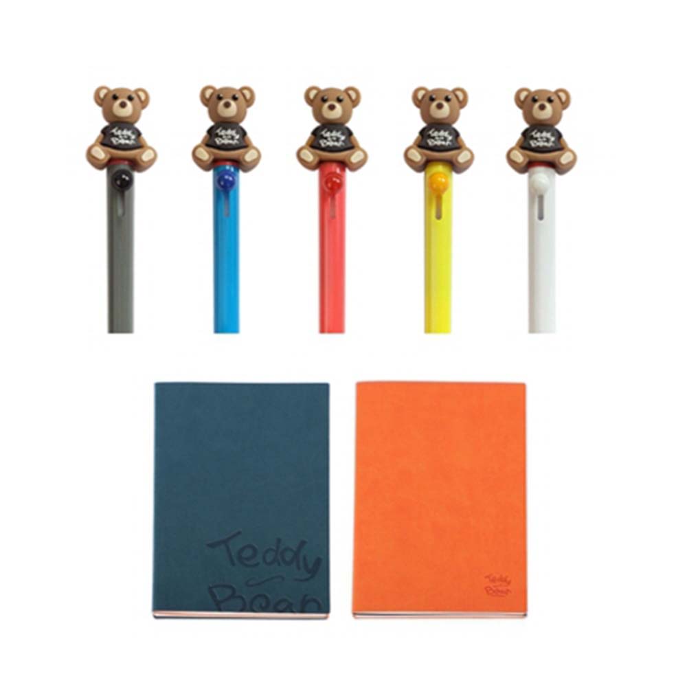 1698027080 thumbnail