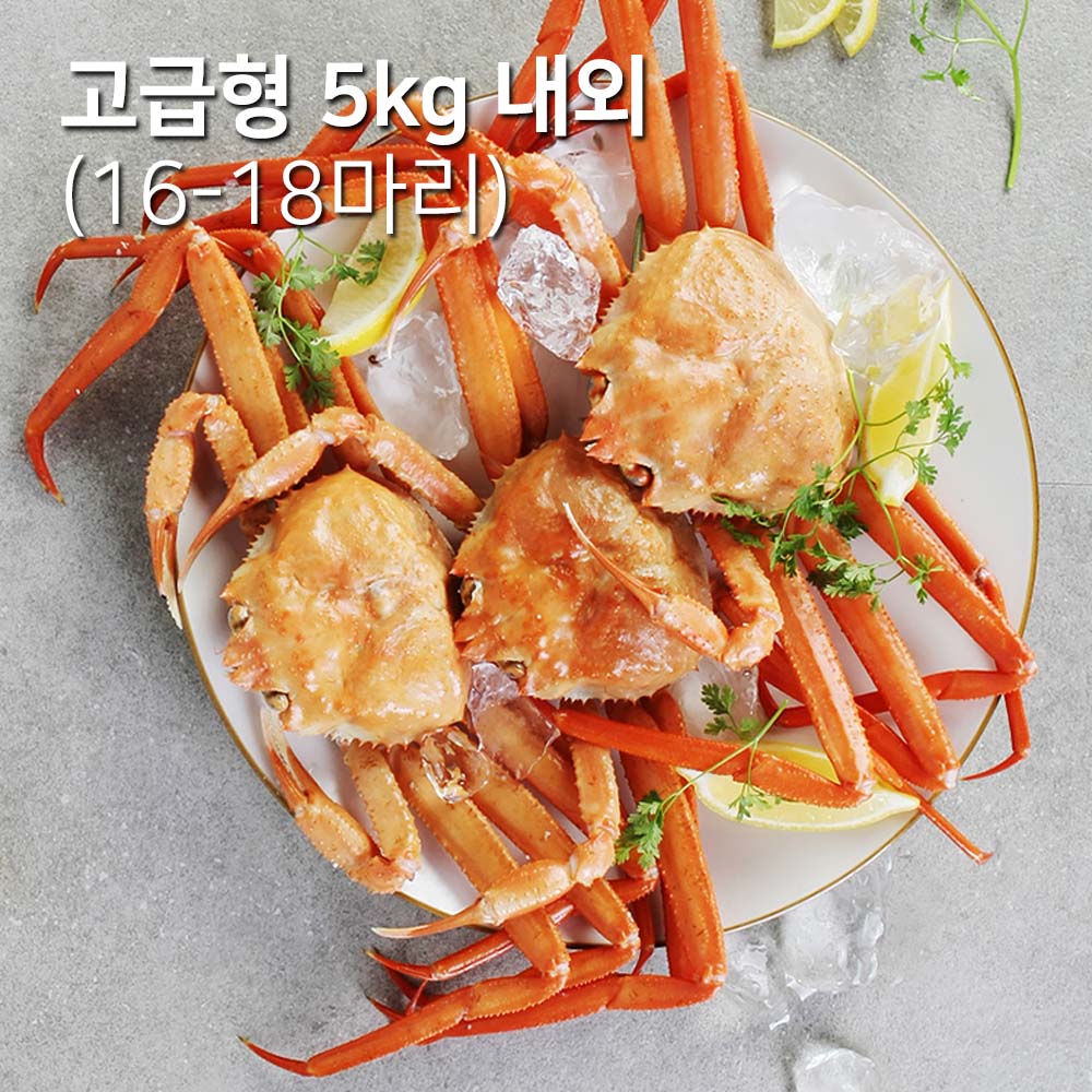 1698027085 thumbnail