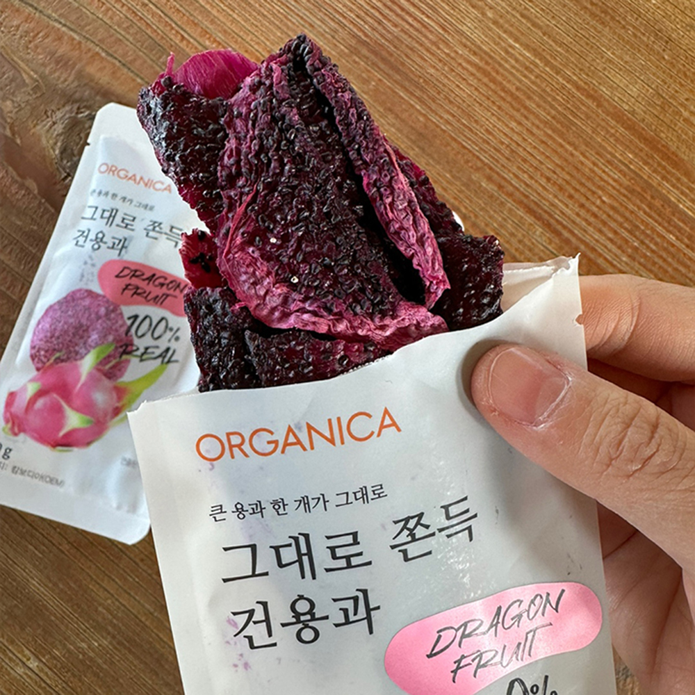 1698027091 thumbnail