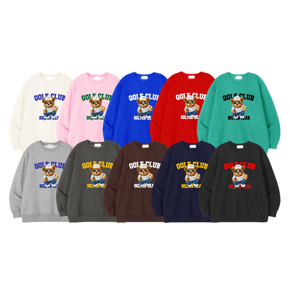 1698027093 thumbnail