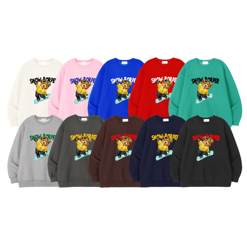 1698027094 thumbnail