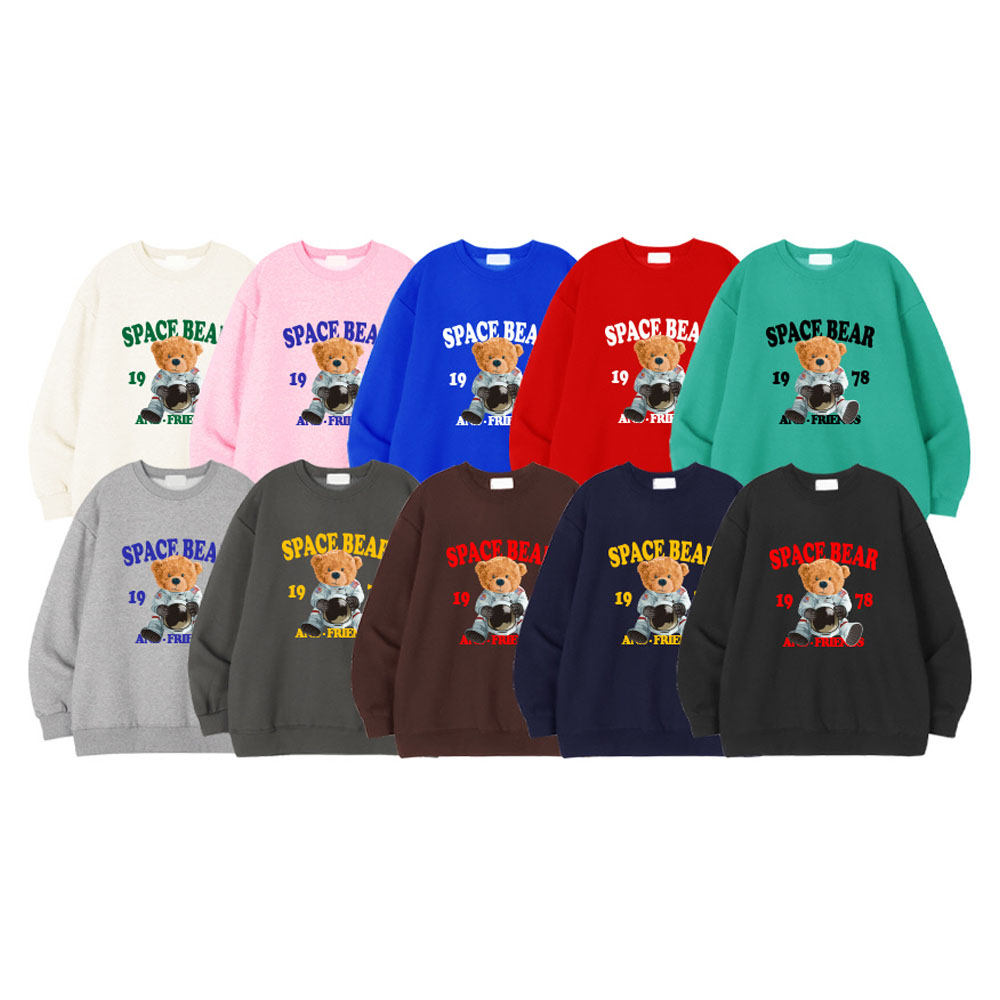 1698027095 thumbnail