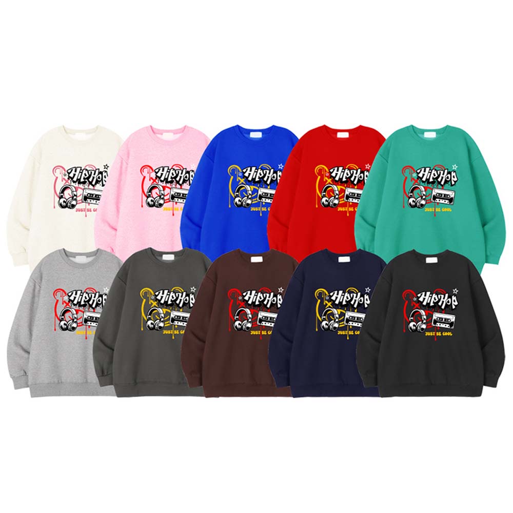 1698027097 thumbnail