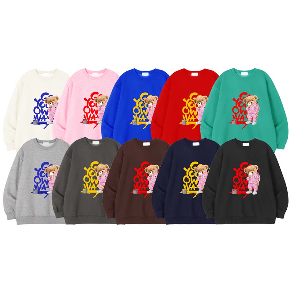 1698027098 thumbnail