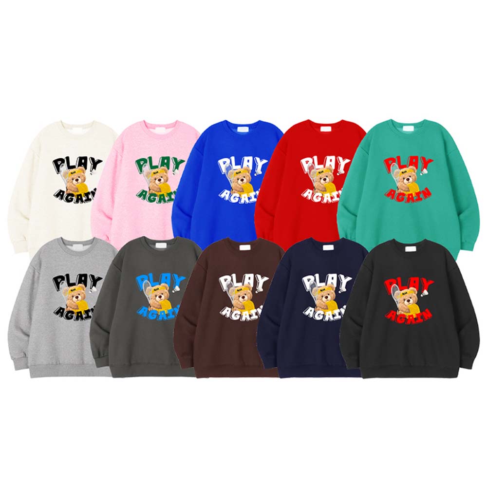 1698027099 thumbnail