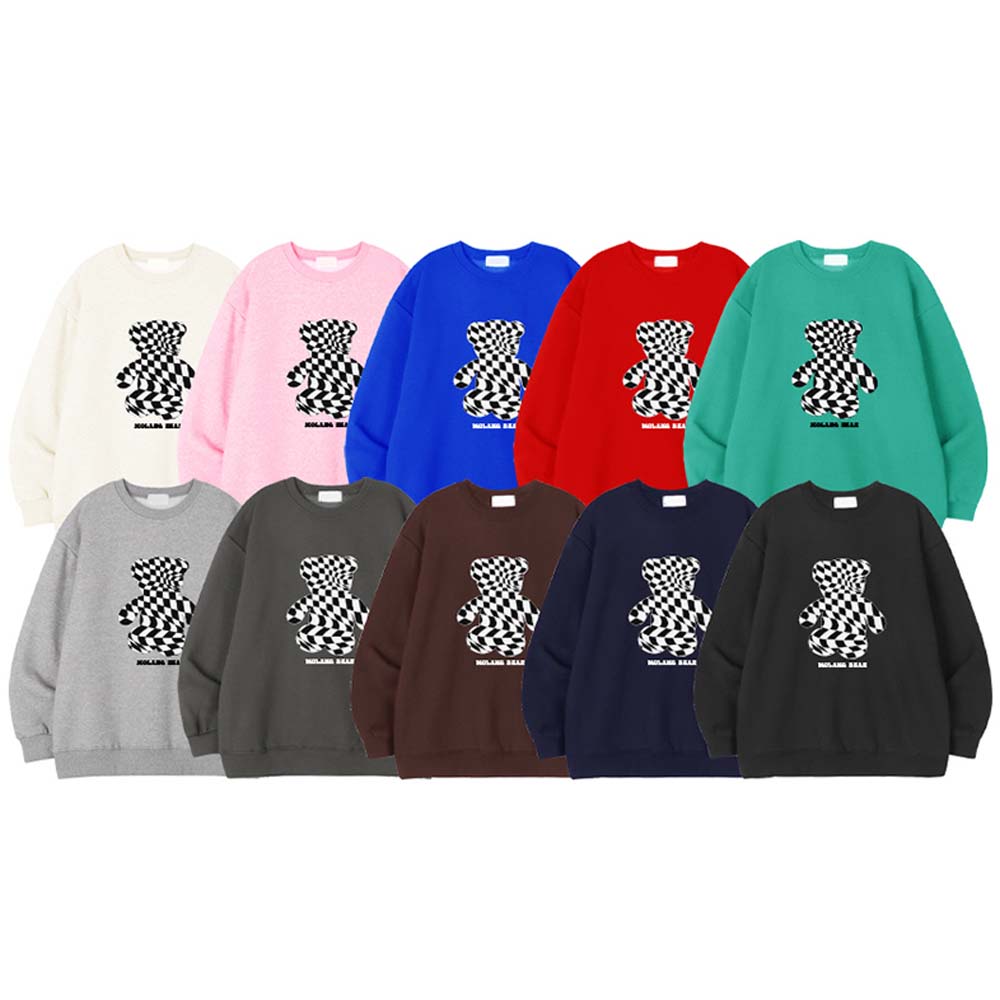 1698027100 thumbnail