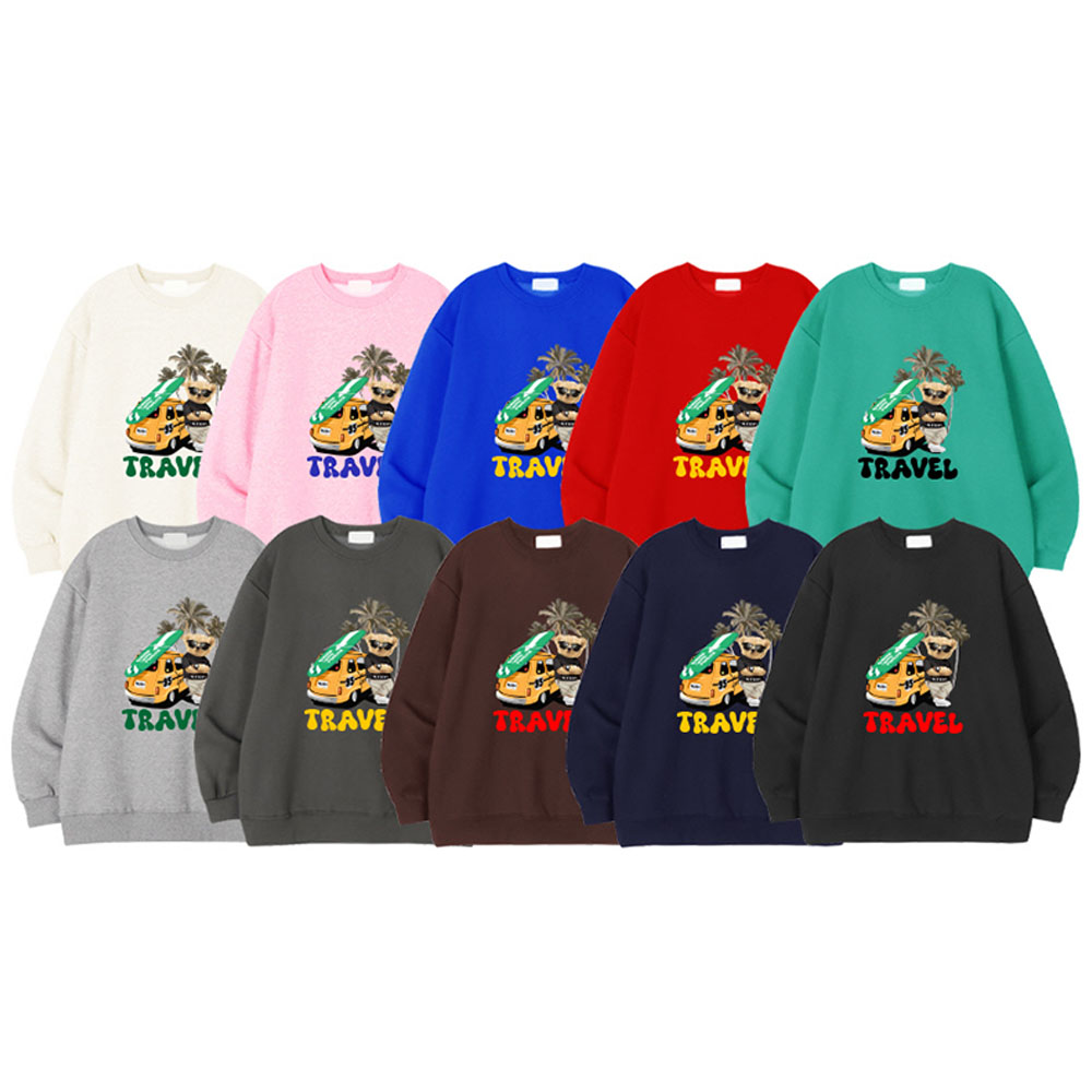 1698027101 thumbnail