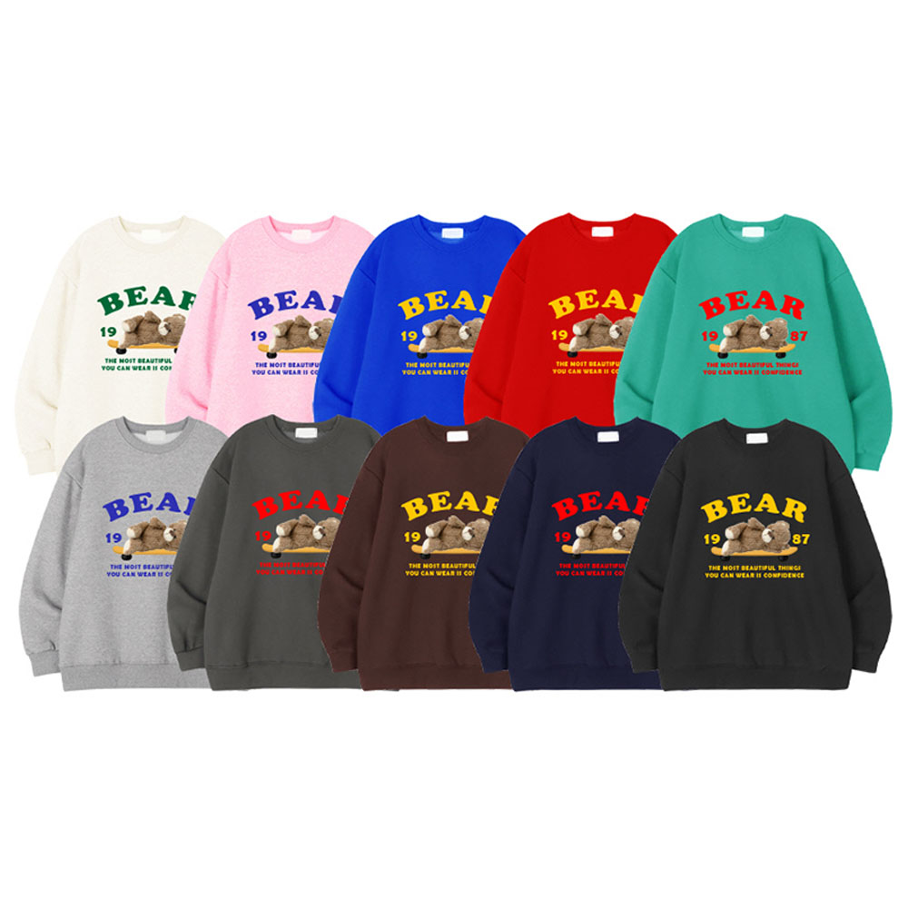 1698027102 thumbnail