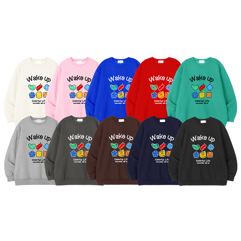 1698027103 thumbnail