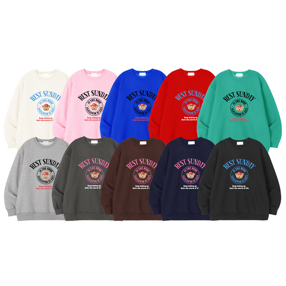 1698027104 thumbnail