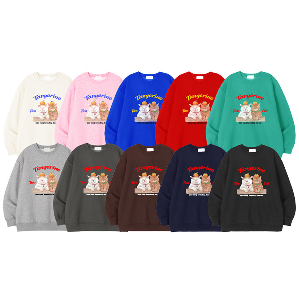 1698027105 thumbnail