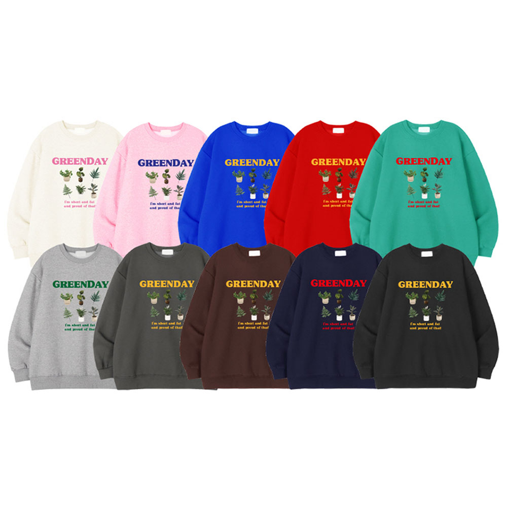 1698027106 thumbnail