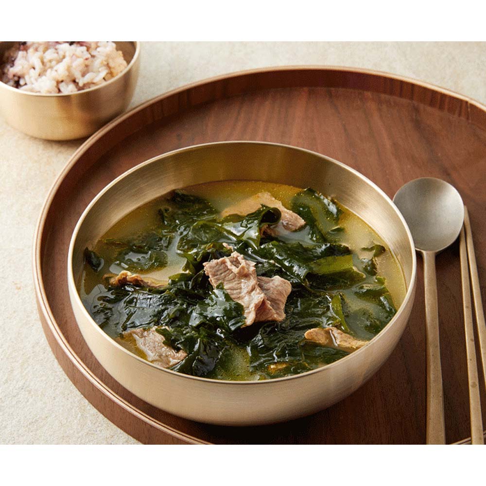 1698027113 thumbnail