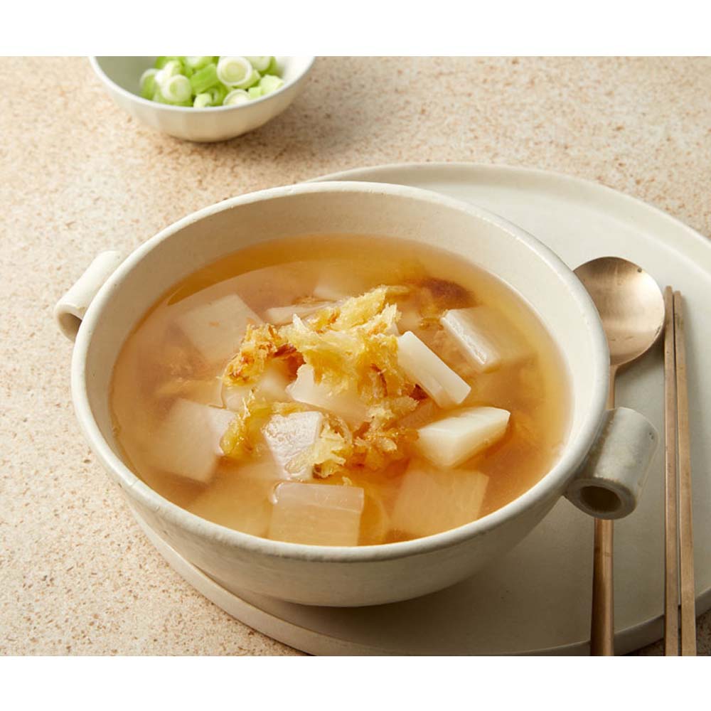 1698027114 thumbnail