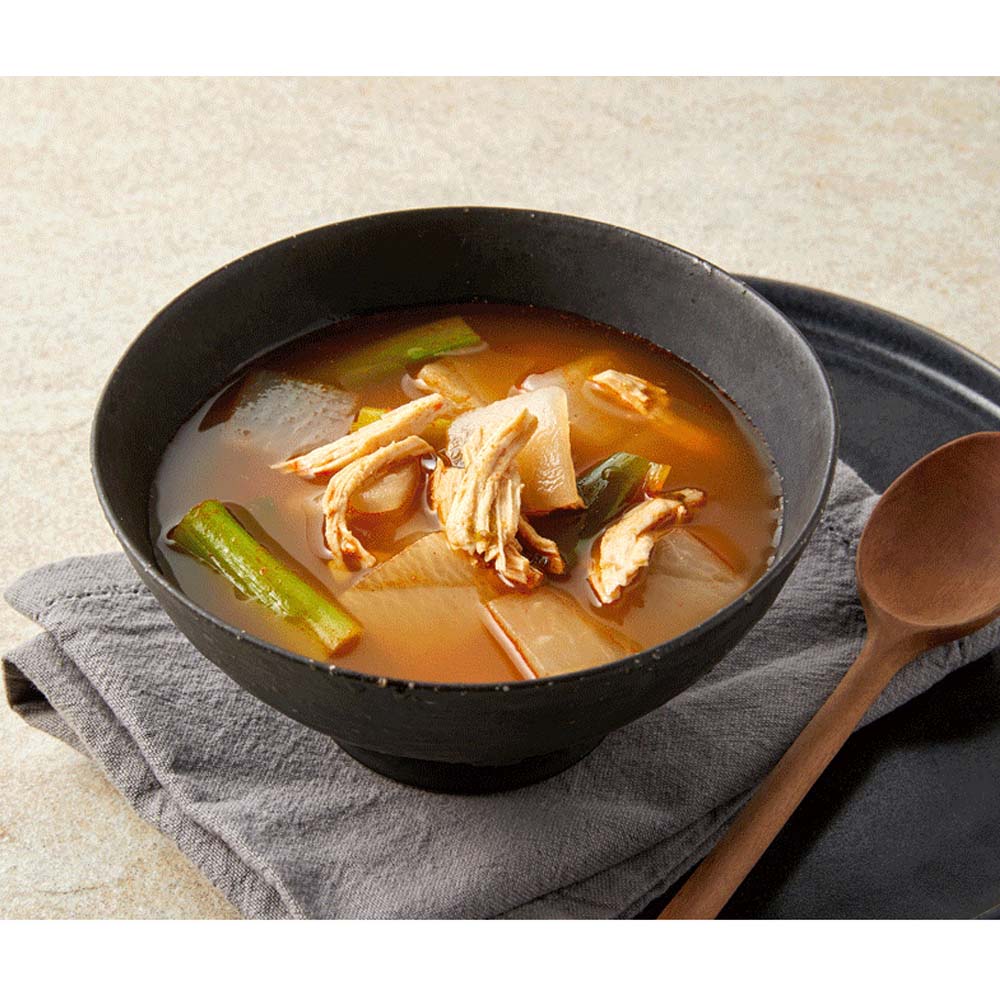 1698027115 thumbnail