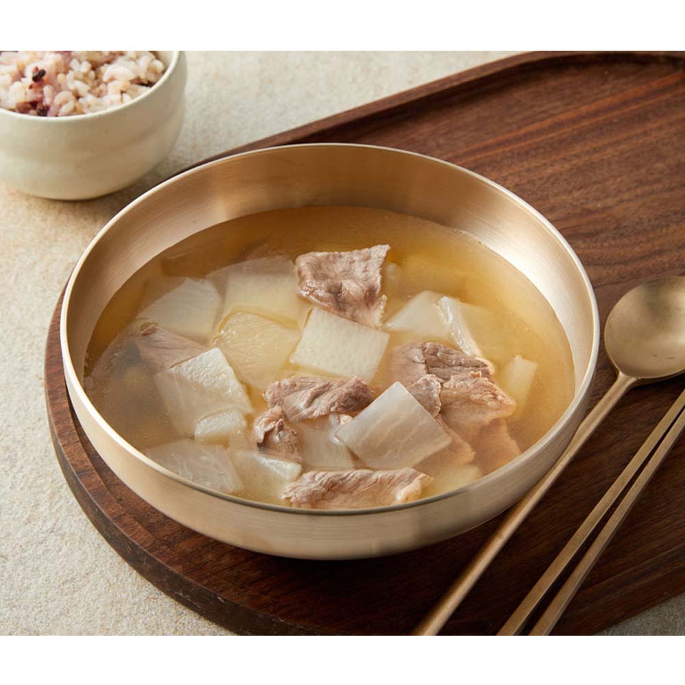 1698027116 thumbnail