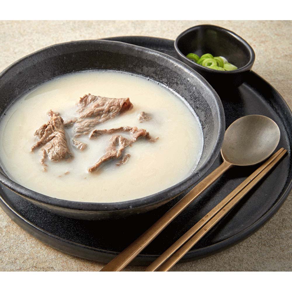 1698027117 thumbnail