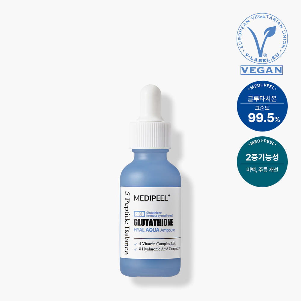 1698043062 thumbnail