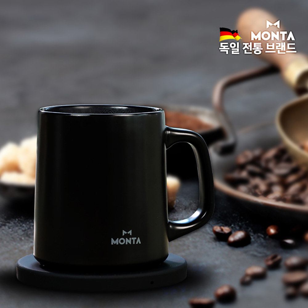 1698043063 thumbnail