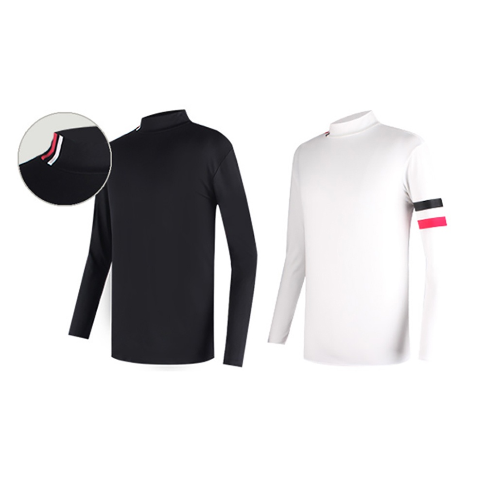 1698043064 thumbnail