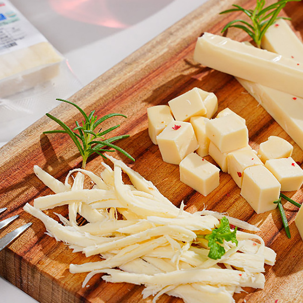 1698043066 thumbnail