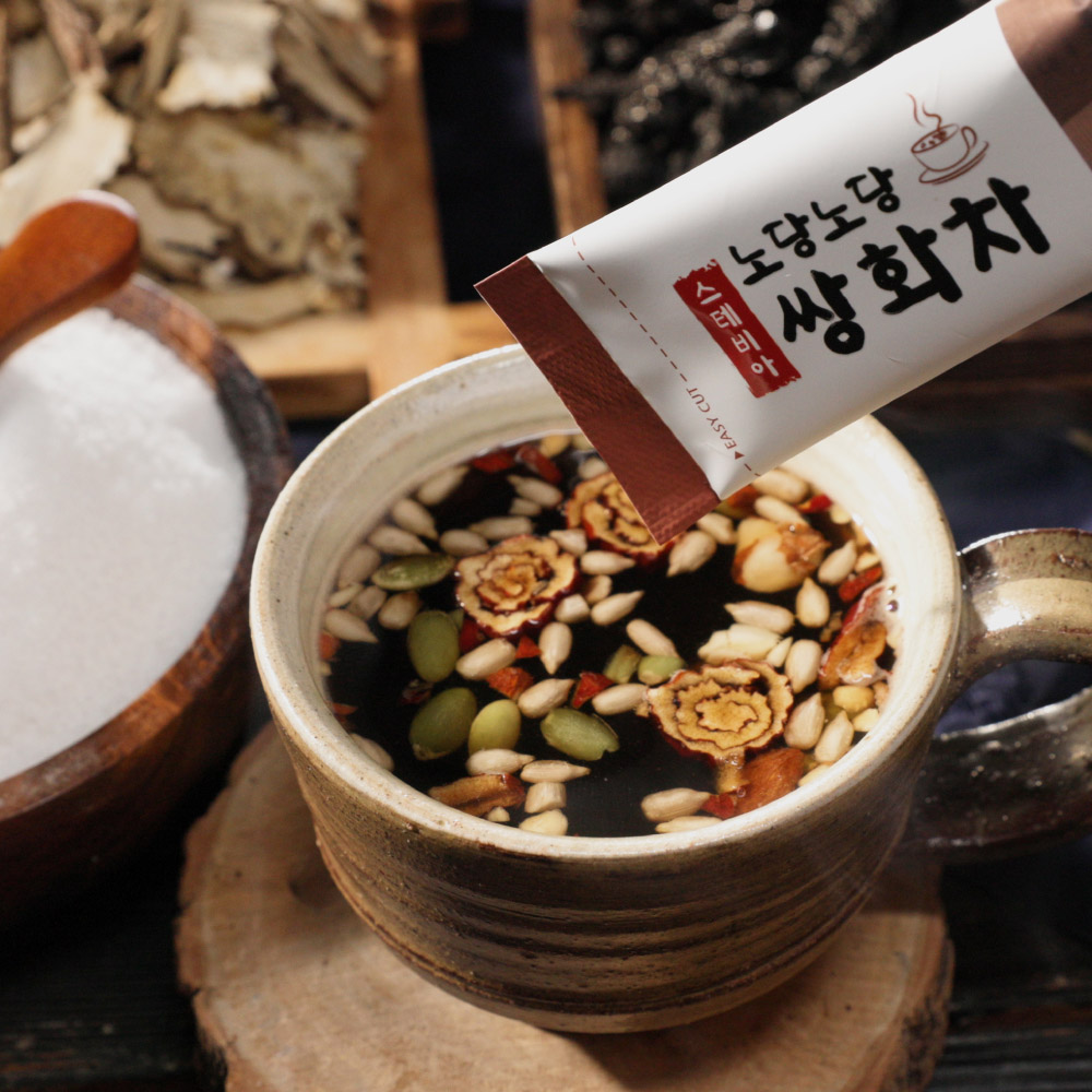 1698043067 thumbnail