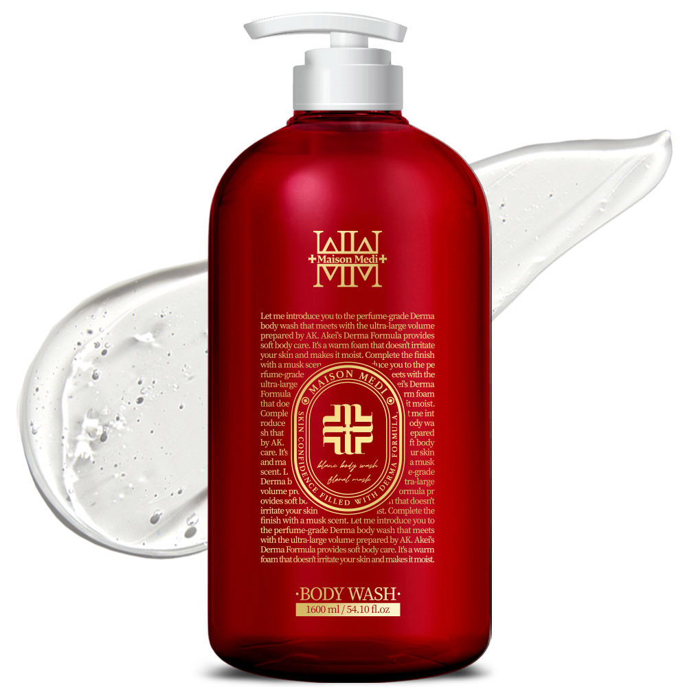 1698043069 thumbnail