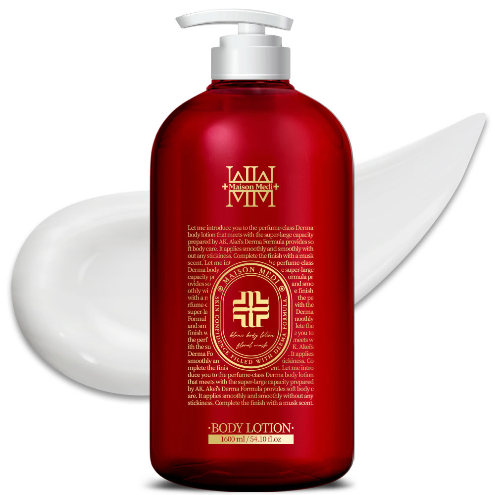 1698043070 thumbnail