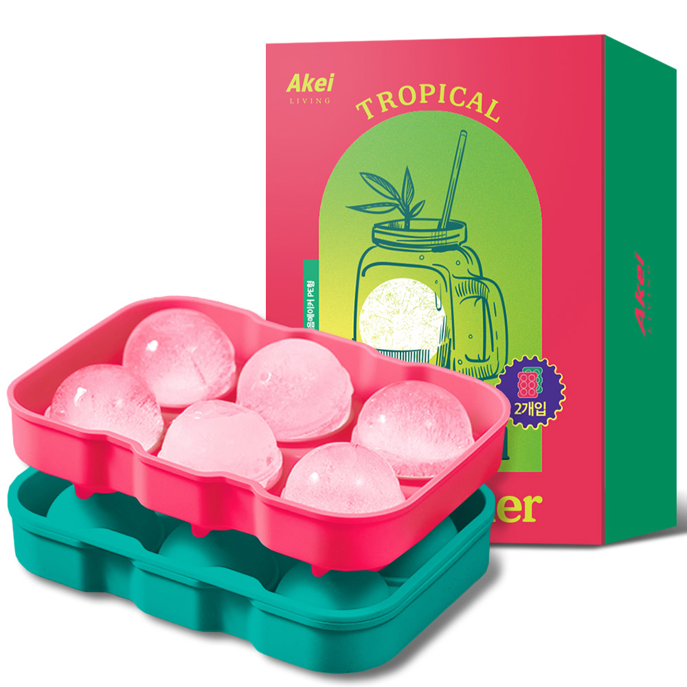 1698043071 thumbnail