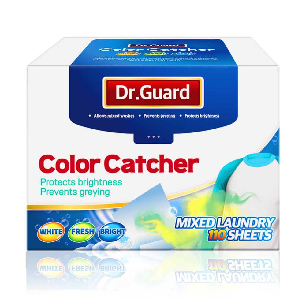 1698043072 thumbnail