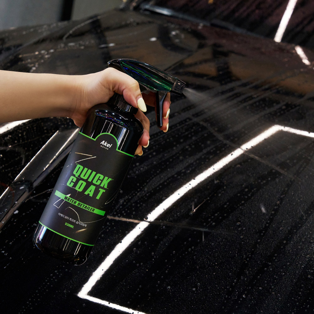 1698043074 thumbnail