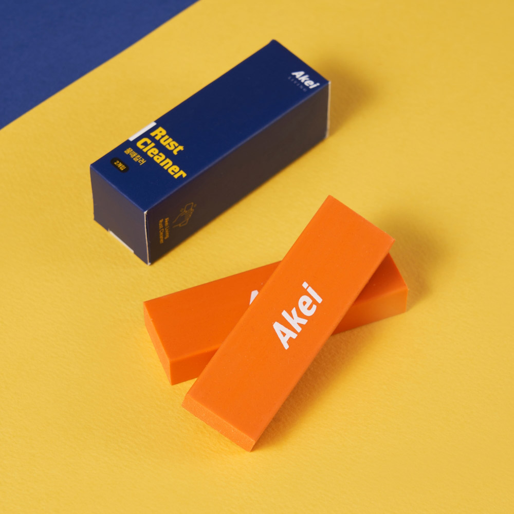 1698043075 thumbnail