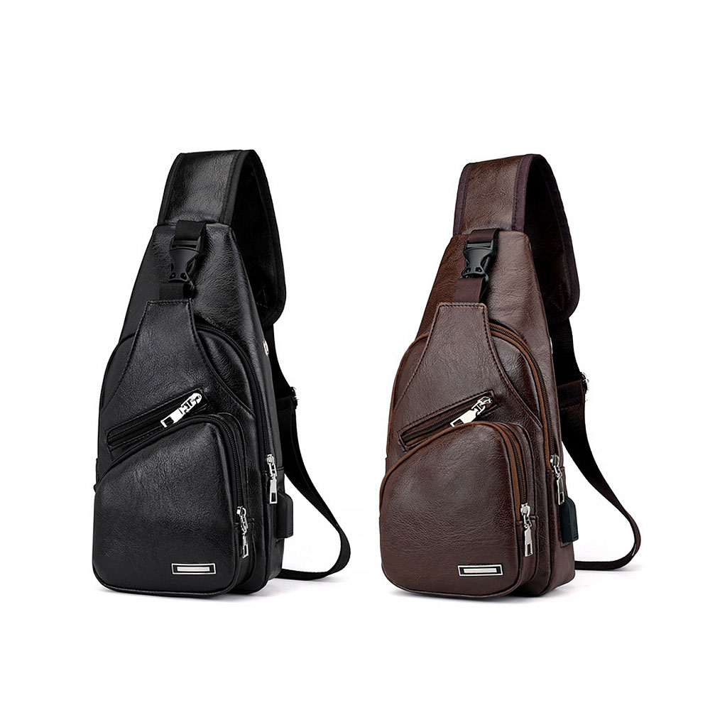 1698043076 thumbnail