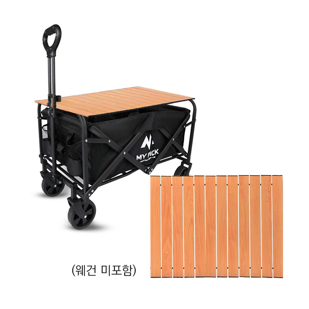 1698043077 thumbnail