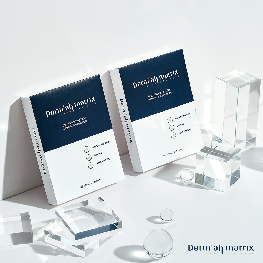 1698043079 thumbnail