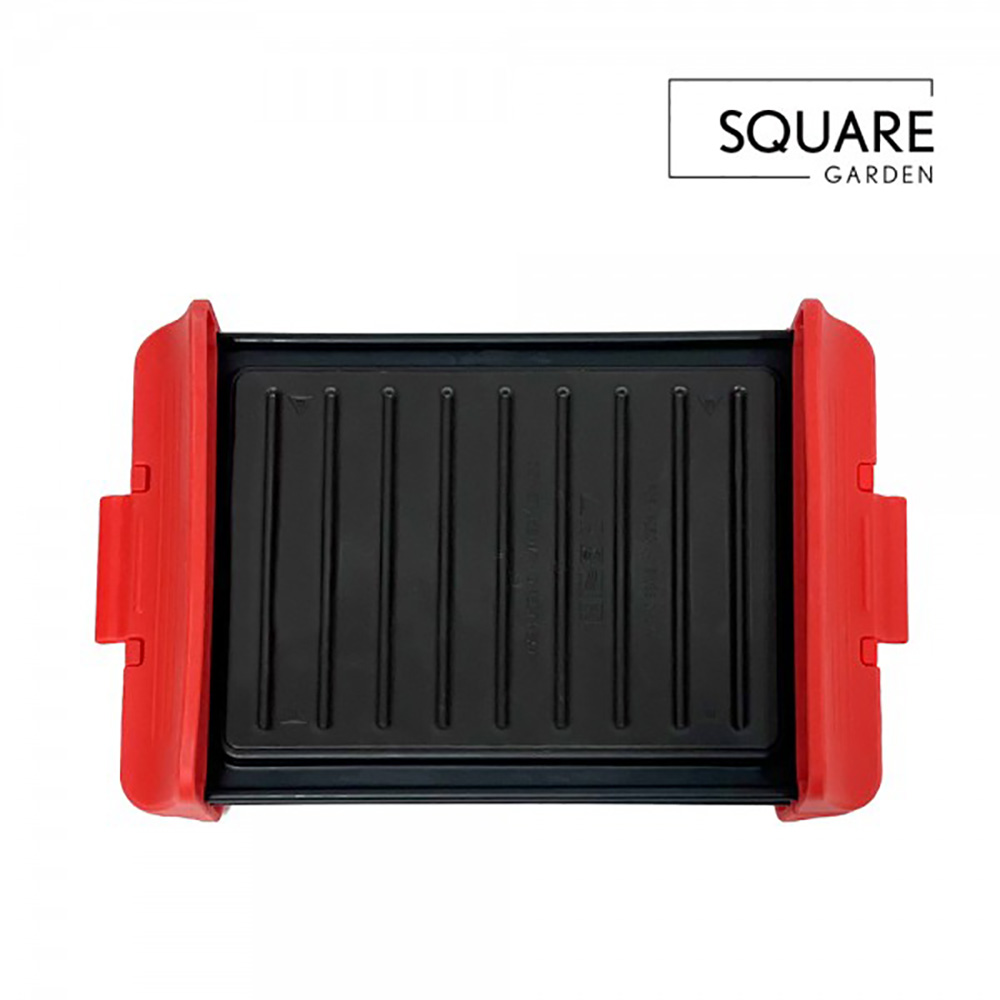 1698043081 thumbnail