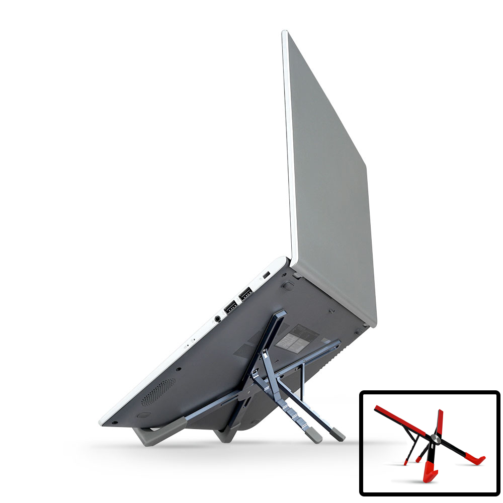 1698043084 thumbnail