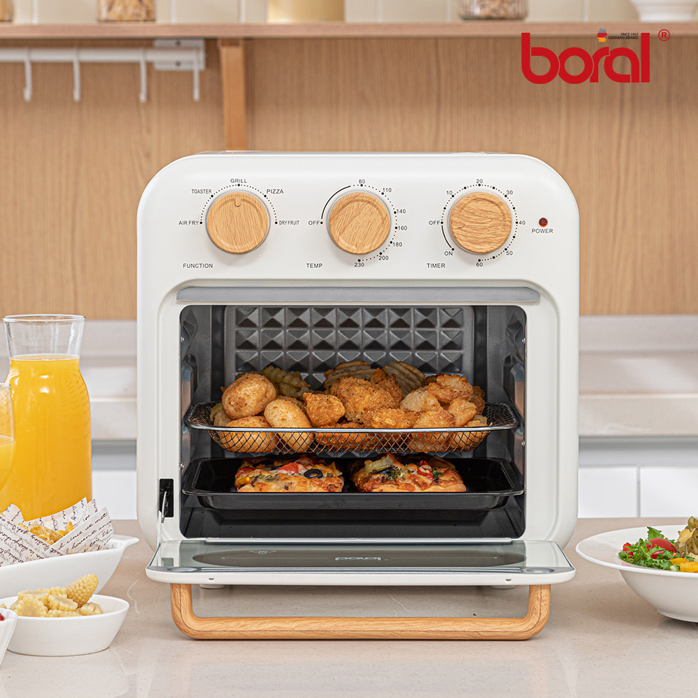 1698043088 thumbnail