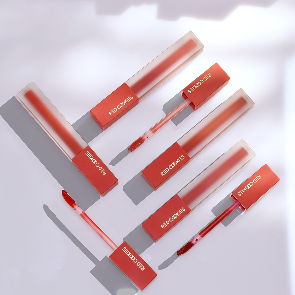 1698043090 thumbnail