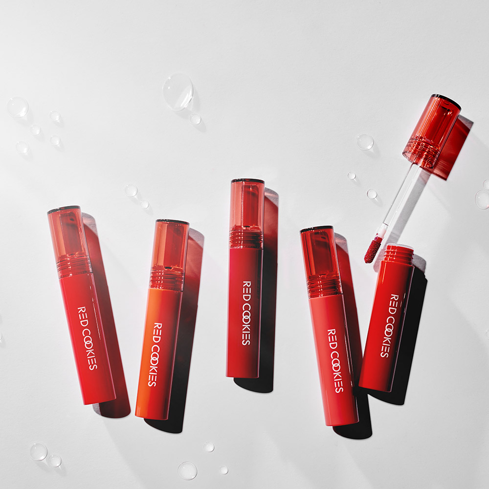 1698043092 thumbnail