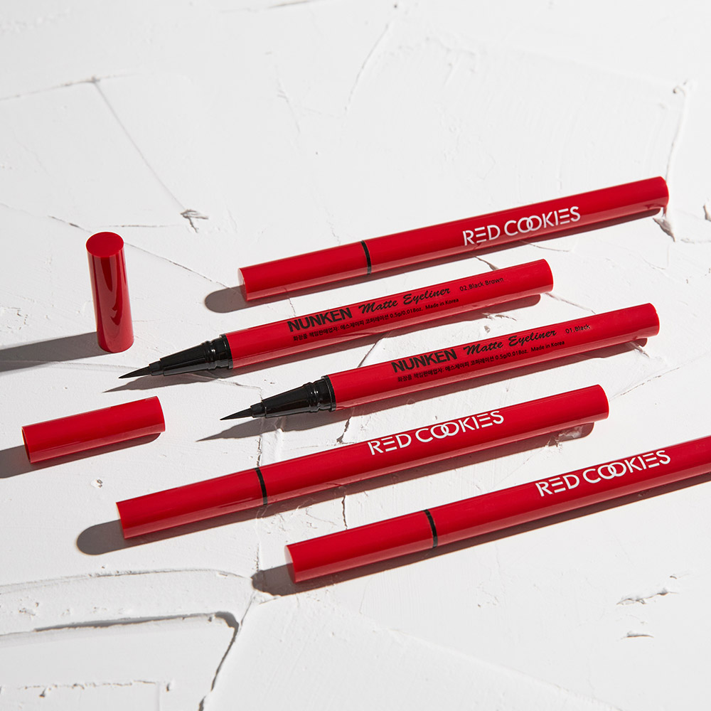 1698043093 thumbnail