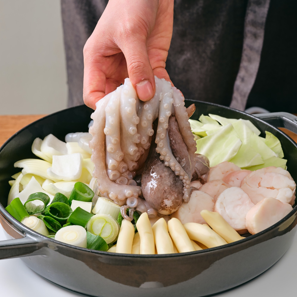 1698043095 thumbnail