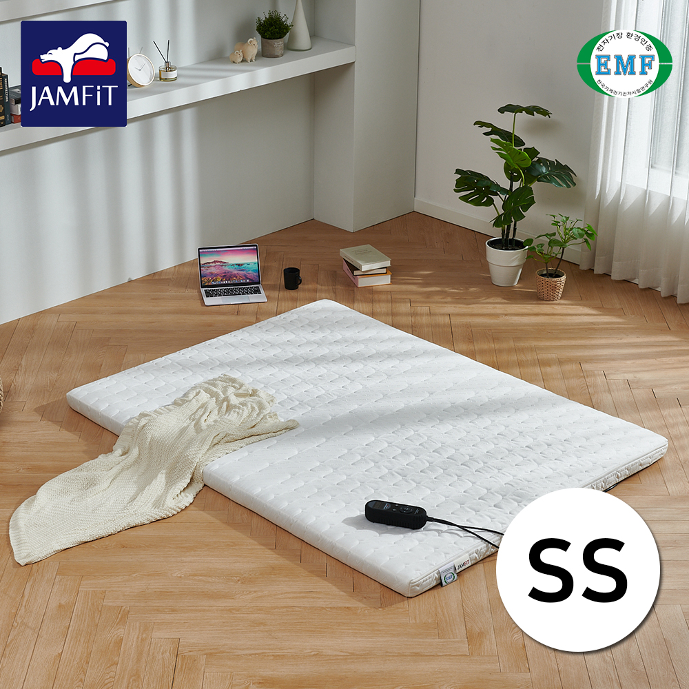 1698109024 thumbnail